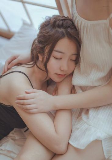 热播短剧免费观看全集
