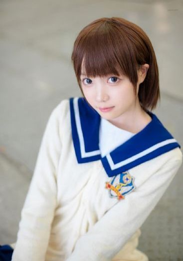 瑞奇