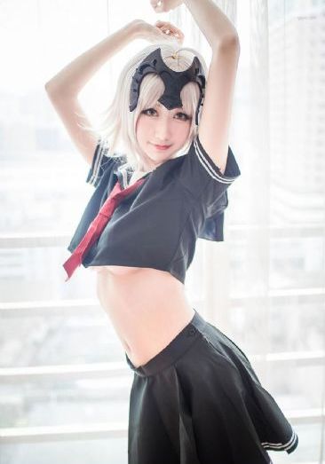 新人导游里奈