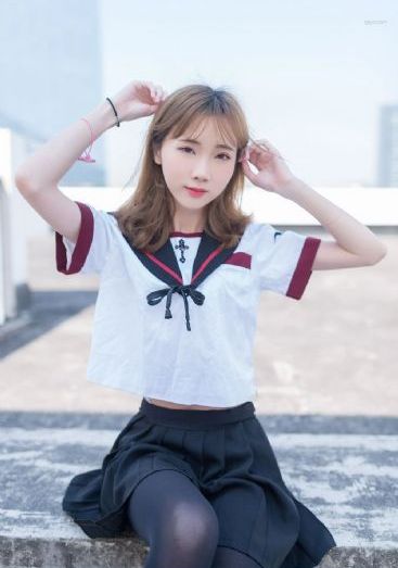 艳妇系列短篇50篇
