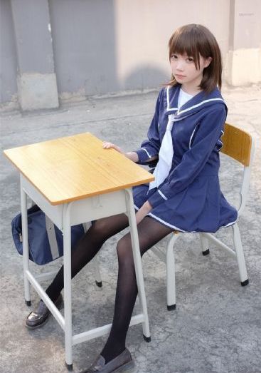 复仇者联盟4完整免费版