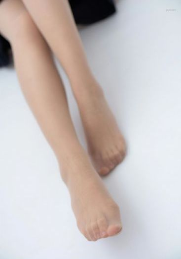 扎职3粤语在线观看免费