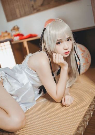 老板与女职员hd中字