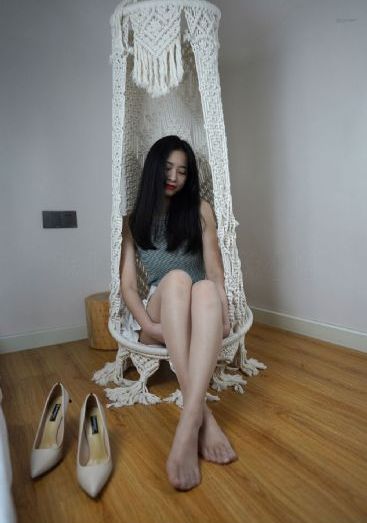 会唱歌的院子