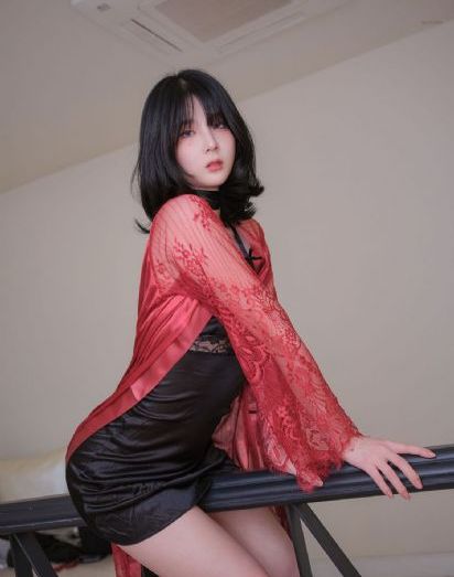 等等啊我的青春
