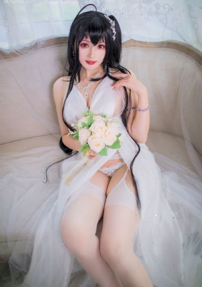 梦泪