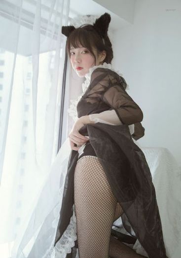 我朋友的老婆1