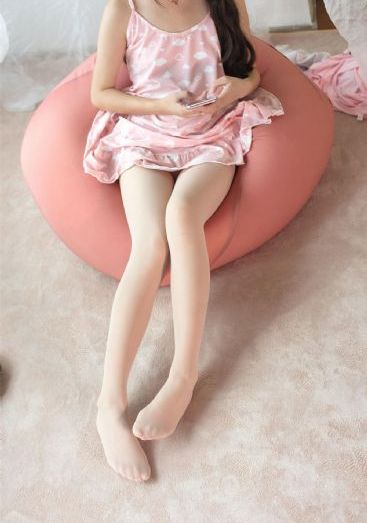 玉蒲团
