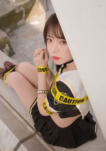 完美世界170集免费