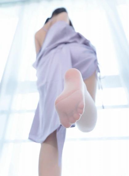 凡人修仙传免费观看