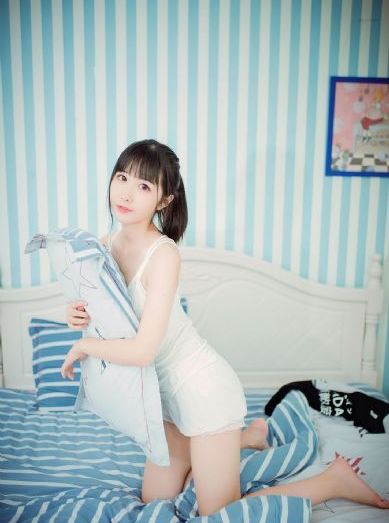 南柯电影网