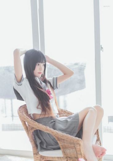 夫妻赞助商电影