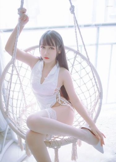 青桔影院