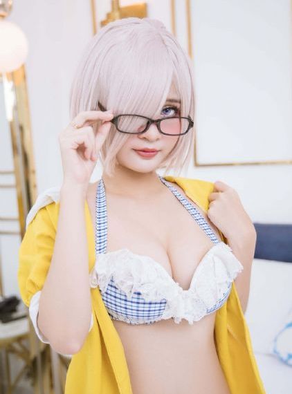 公仆电影免费观看