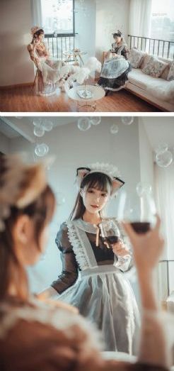 粤语剧网