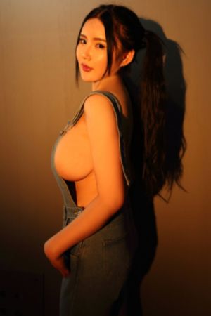 www动漫