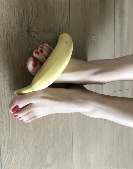 官场美艳春色秘史