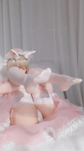 师傅电视剧