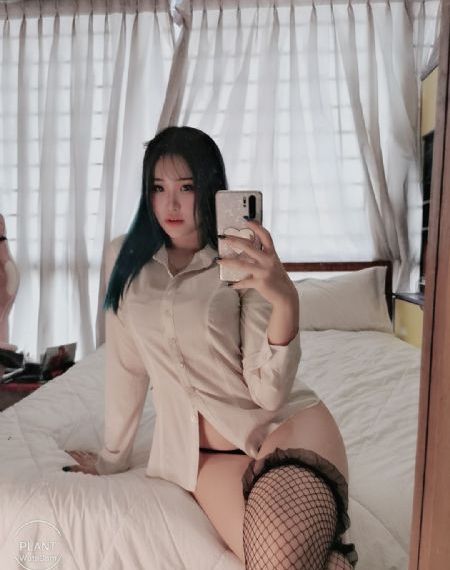 婆婆和妈妈第一季综艺免费观看