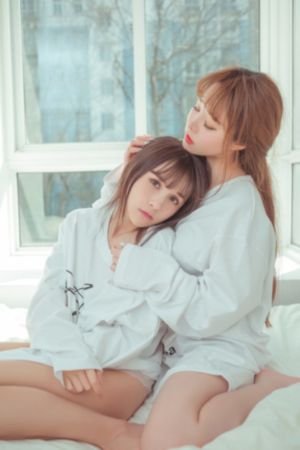 绣春刀