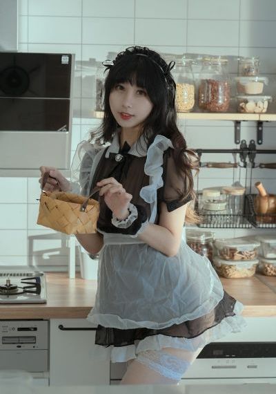 妈妈的朋友9在线播放