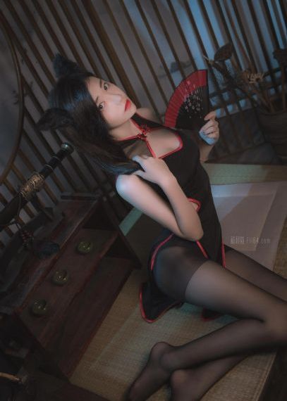 光棍电影院在线观看