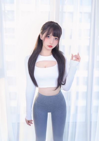 高冷的老师