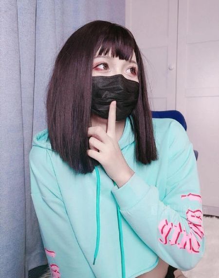忽必烈传奇电视剧