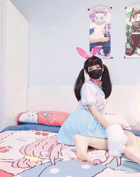维护防暴部队免费观看