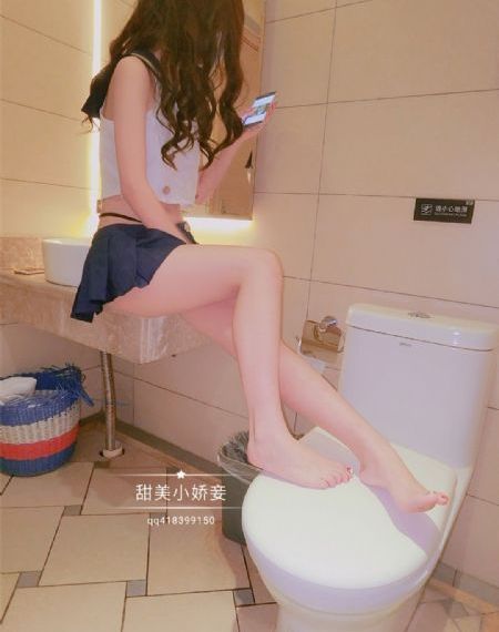 八戒影视解说