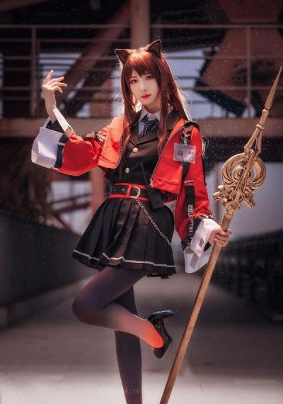 陆战之王电视剧免费观看全集