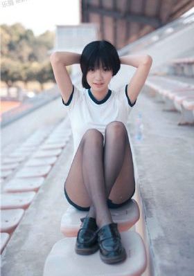 重启