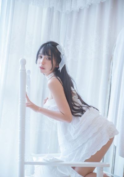 新玥月光宝盒3