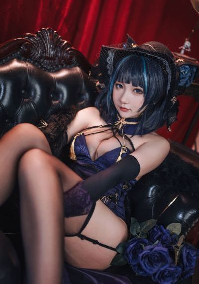 夜访吸血鬼 第二季 电视剧