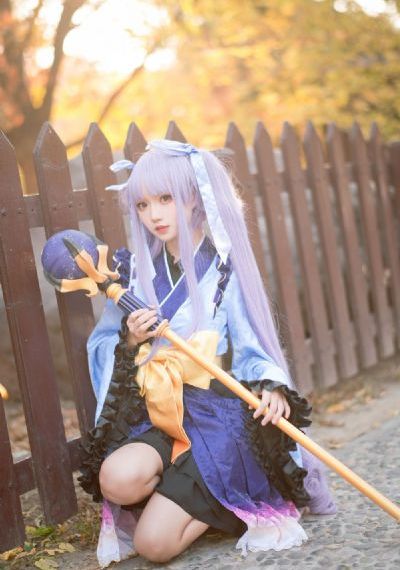 不论纯爱