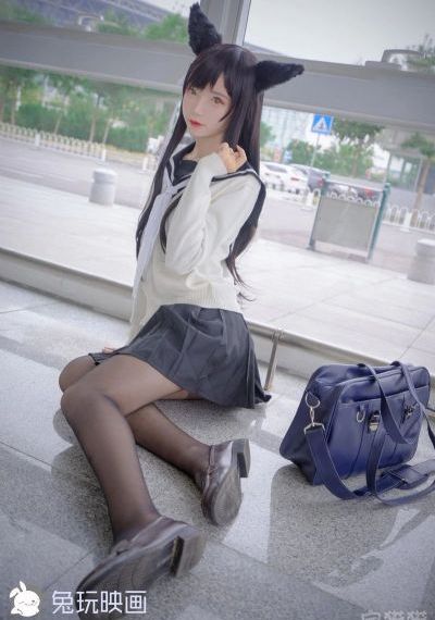 八戒八戒电影在线