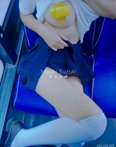 蔡文静演过的电视剧有哪些