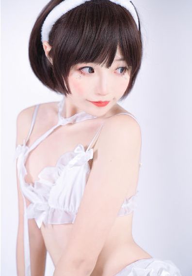 小妈妈完整版