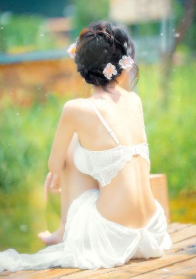 宅急看草民