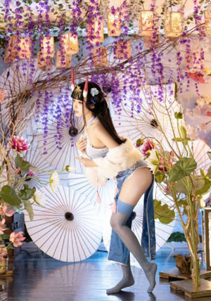 小宝寻花免费观看高清