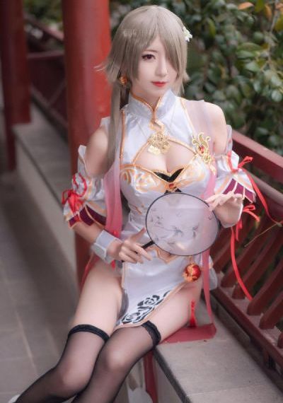 无罪之证在线观看免费观看高清