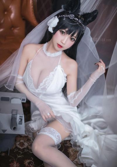 善良的表妹电影