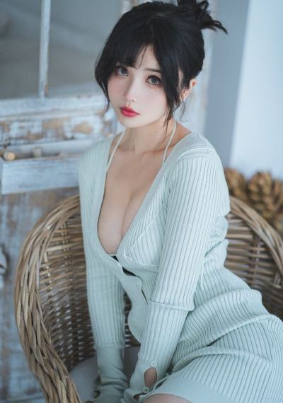 十一天一夜完整版免费在线观看