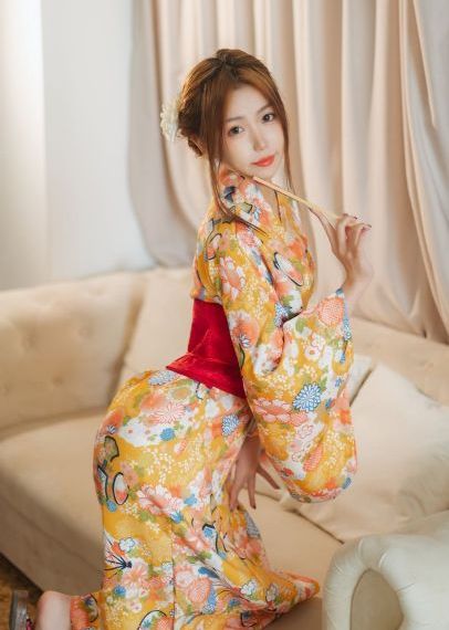 天降萌宝妈咪超飒哒