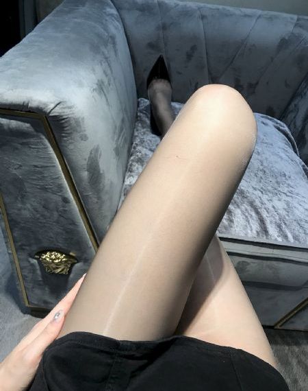 芭乐草在线精品视频观看