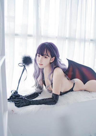 庆余年第二部90集免费观看视频