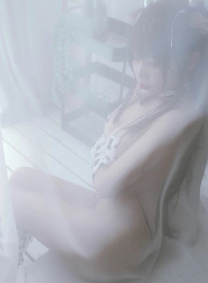 老炮儿完整免费观看