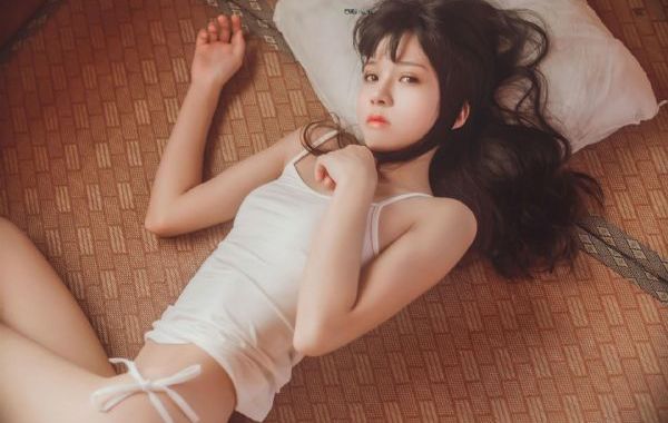 比得兔全集