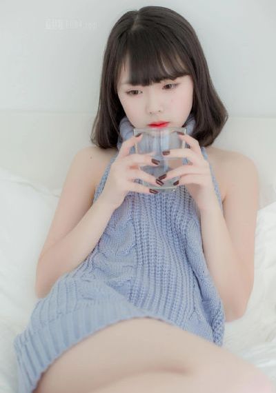 千金女贼电视剧免费观看西瓜影音