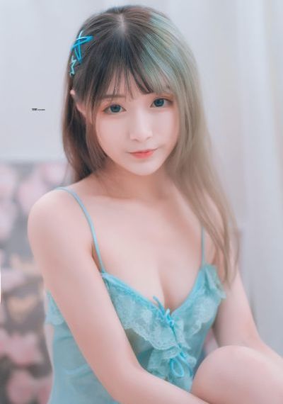 色降头